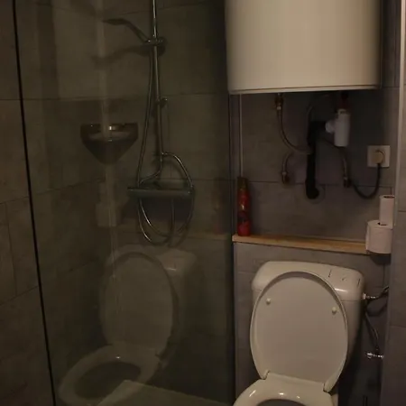 Blutsyde Estepona 008 *