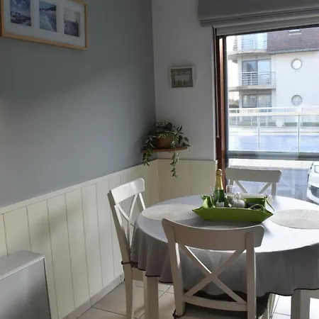 Blutsyde Estepona 008