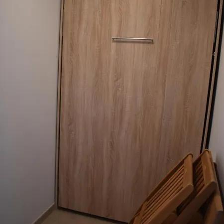 Blutsyde Estepona 008 * Bredene