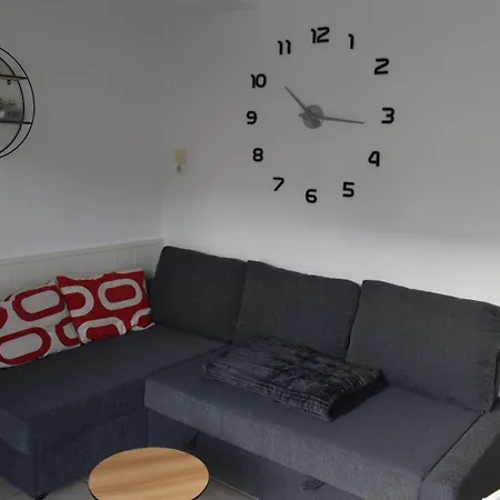 Blutsyde Estepona 008 * Bredene