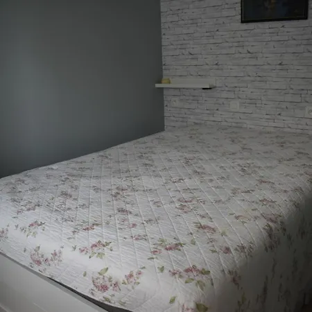 Blutsyde Estepona 008 Bredene