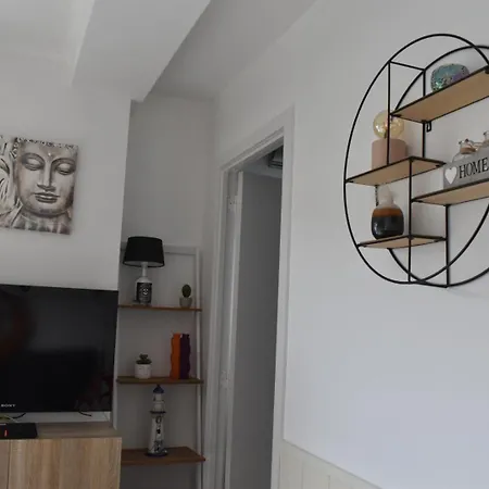 Blutsyde Estepona 008 *