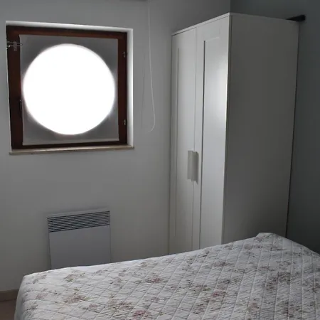 Apartment Blutsyde Estepona 008 Bredene
