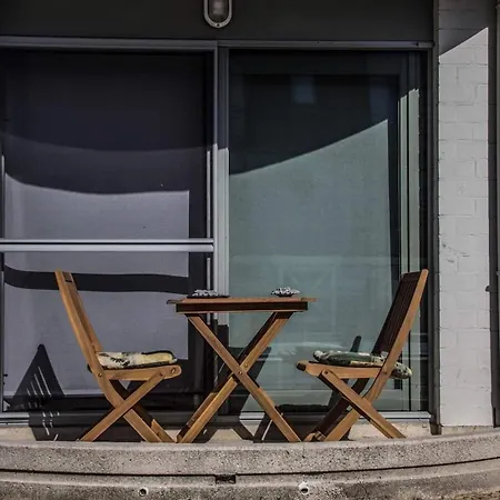 Apartment Blutsyde Estepona 008 *