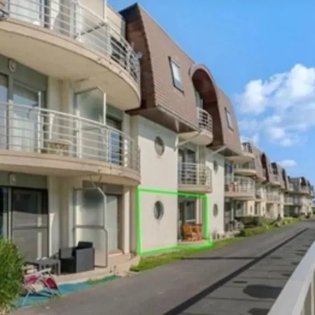 Blutsyde Estepona 008