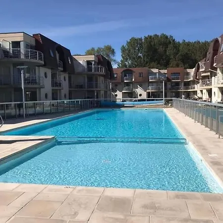 Blutsyde Estepona 008