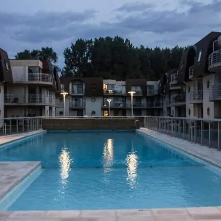 Blutsyde Estepona 008 Apartment