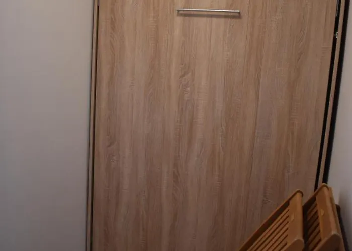 Blutsyde Estepona 008 * Bredene